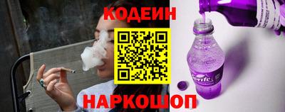 mdpv Коммунар