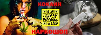 mdpv Коммунар