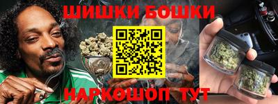 mdpv Коммунар