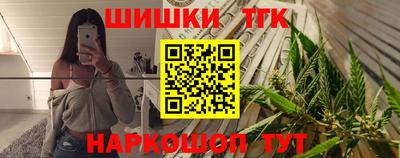 мдпв Комсомольск-на-Амуре