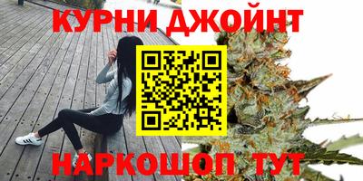 mdpv Коммунар