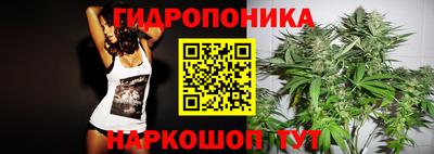 mdpv Коммунар