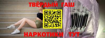 mdpv Коммунар