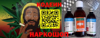 mdpv Коммунар