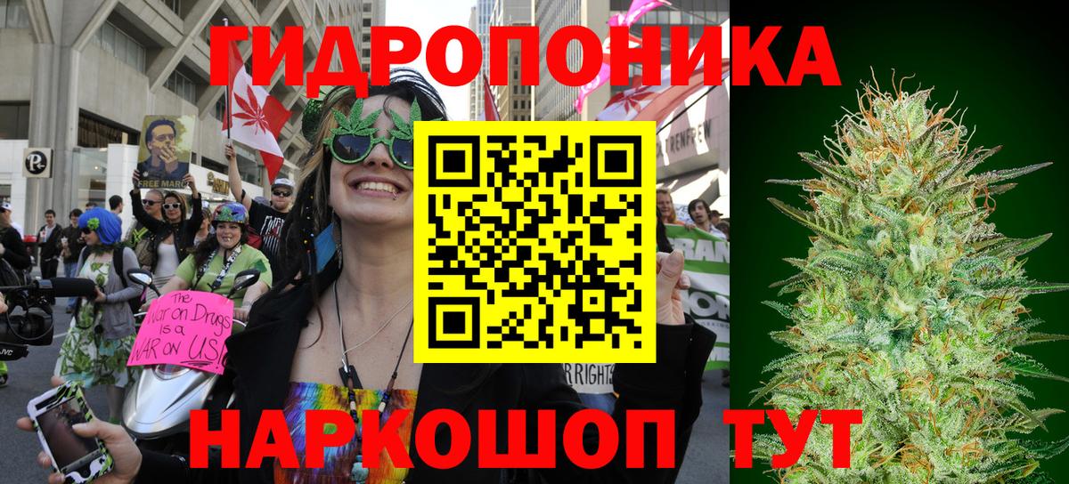 Шишки марихуана White Widow Черкесск